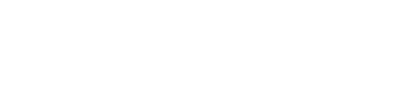 ホームHOME