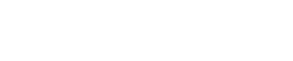 サービスSERVICE