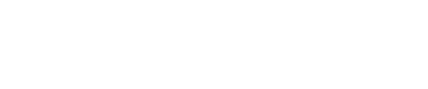 選ばれる理由CONCEPT