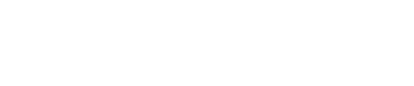 よくある質問FAQ