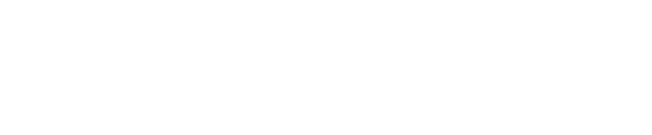 施工事例WORKS