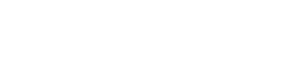 スタッフ紹介STAFF