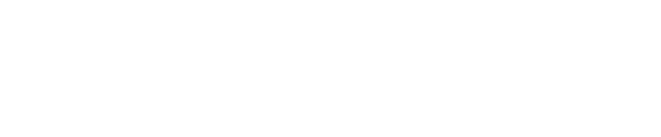 会社概要ABOUT