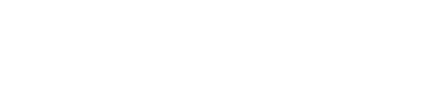 求人情報RECRUIT