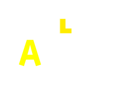 ABOUT 会社概要