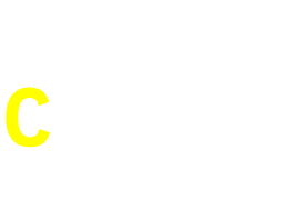 CONCEPT 選ばれる理由