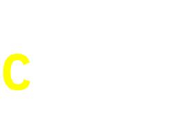 CONTACT お問い合わせ