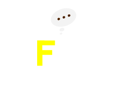 FAQ よくあるご質問