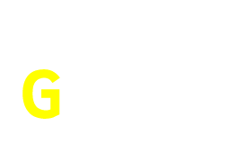 GUEST 入居中対応