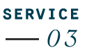 SERVICE03