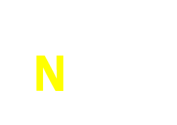 NEWS お知らせ