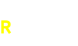 RECOVERY 現状回復