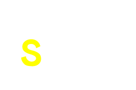 STAFF スタッフ紹介