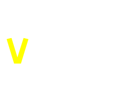 VACATE 退去立会代行