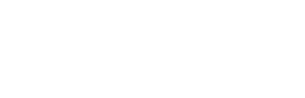 募集内容＆エントリー方法