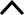 pagetop