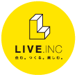 株式会社リブ