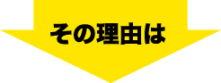 その理由
